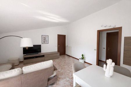 Trilocale via Provinciale 29, Malgrate - Photo 2