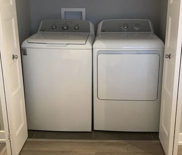 2 Ch. 1 Sdb | Wi-Fi + électros Inclus - Photo 2