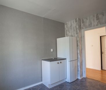 Hantverksvägen, Fagersta - Foto 5