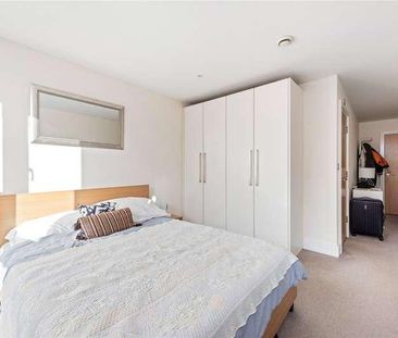 Drayton Park, London, N5 - Photo 2