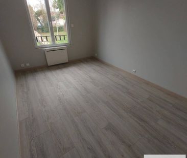 Location appartement 4 pièces 78.2 m² à Orly (94310) - Photo 3