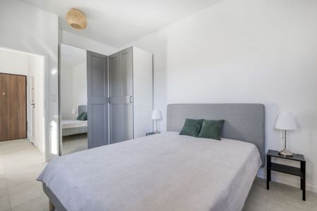 Wolne od zaraz, tak dla zwierząt, zupełnie nowe! 46 m² - Zdjęcie 5