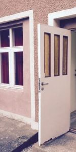 Nygatan 12, Visby - Foto 4