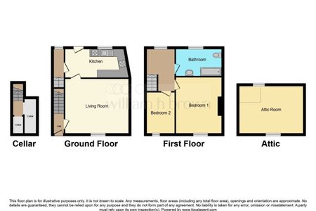 Mark Street - Photo 3