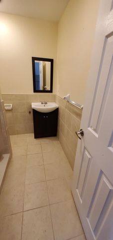 For Lease - 14635 Ninth Line, Whitchurch-Stouffville, Ontario - Photo 5