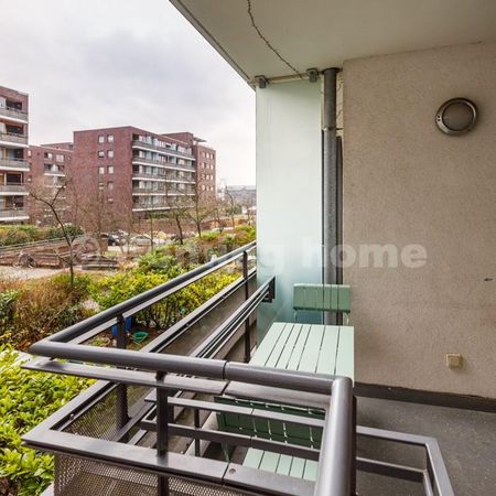 Wohnen am Rummelsburger See - Photo 4