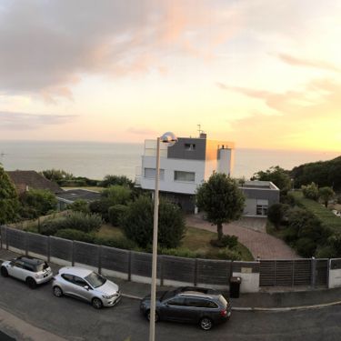 Location Appartement 2 pièces 31m² - Photo 1