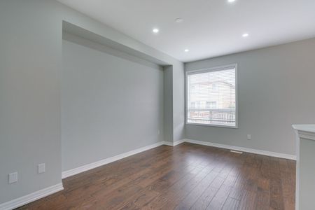For Lease - 1327 Weir Chase Unit# Upper, Mississauga, Ontario - Photo 5