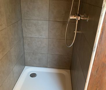 2.5 Zimmer, 85 m², 2. Stock - Photo 1