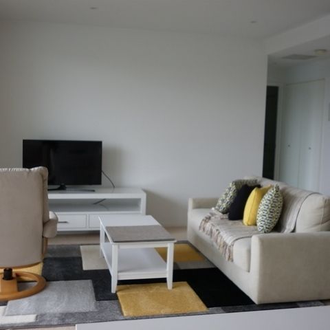 8/45 Blackall Street, Barton ACT 2600 - Apartment For Rent | Domain - Photo 1