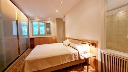 Carrer de lAigua Dolça, 1, Ponent, 07014 Palma, Illes Balears, Spain, Palma de Mallorca, Balearic Islands 07014 - Photo 4