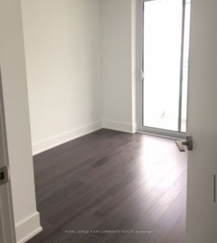 For Lease - 200 Bloor Street Unit# 2008, Toronto, Ontario - Photo 2