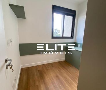 Apartamento Com 2 Dormitórios À Venda, 60 m² por R$4.894,21 - Vila ... - Foto 6
