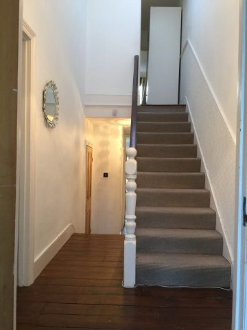 3 Bed Flat, Leander Road, SW2 - Photo 4