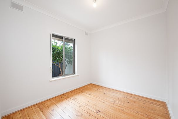 3/1 Russell Street, Glenelg North SA 5045 - Apartment For Rent | Domain - Photo 1