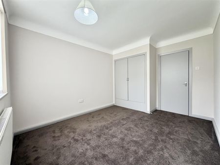 Berkeley Court, Wirral - Photo 4