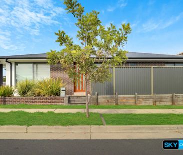 “NEAR NEW 1 BEDROOM GRANNY FLAT, GREAT LOCATION” - Photo 6