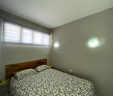 Studio Apartment for Rent in Costa del Silencio! - Photo 4