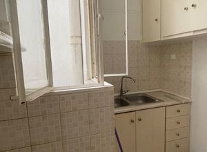 Διαμέρισμα για ενοικίαση - Σεπόλια - Σκουζέ, - Φωτογραφία 3