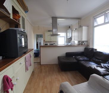 Clive Road, Canton, Cardiff - Photo 1