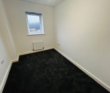 3 bedroom house to rent - Photo 2
