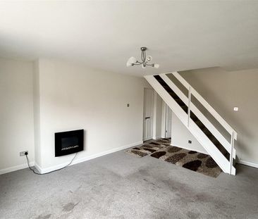 Charnwood Court, Coalville, Leicestershire - Photo 5