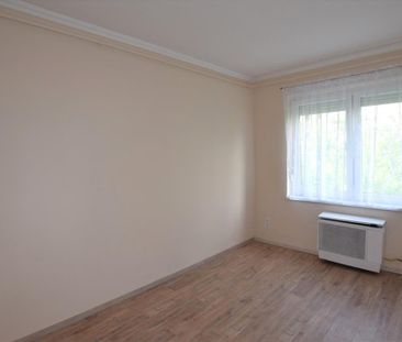 Kiadó jó állapotú lakás - Debrecen - Fotó 5