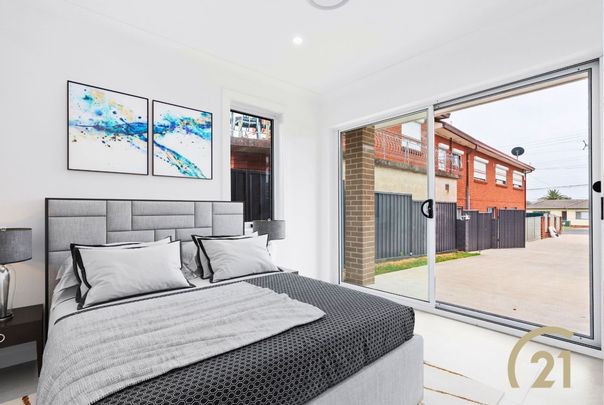 Near New, 3 Bedroom Granny Flat! - Photo 1