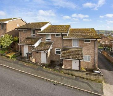 Broadmeadow View, Teignmouth, Devon, TQ14 - Photo 6