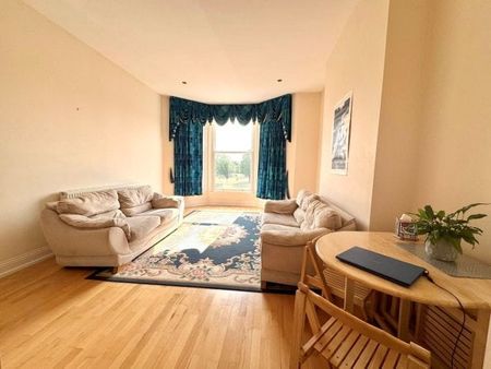 Pendragon Apartments, Southsea - Photo 2