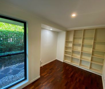 Modern Convenience & Comfort - Photo 2