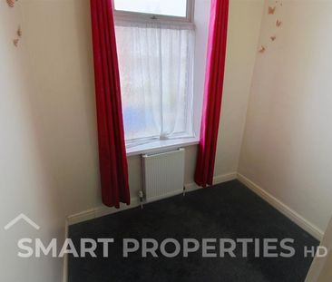 Norman Road, Huddersfield - Photo 6