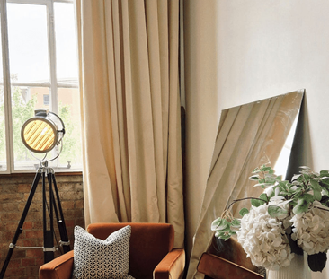 Fairfield Road, London, E3 - Photo 4