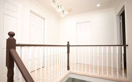 For Lease - 27 Killaloe Crescent, Halton Hills, Ontario - Photo 3