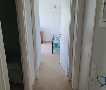 Διαμέρισμα για ενοικίαση Κατακάλι (Σαρωνικός) - Photo 4