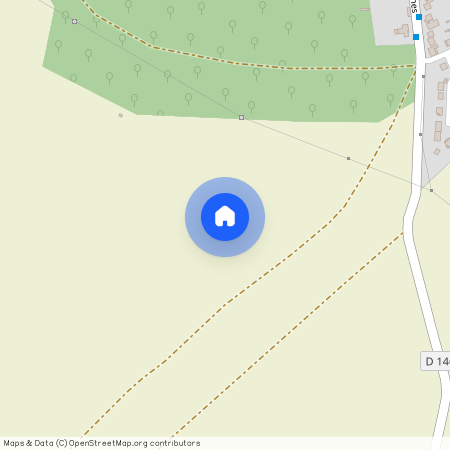 Étrépilly, (77139)