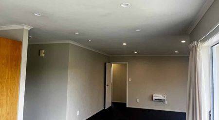 Charles Street, Raureka - Photo 4