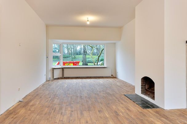 Noordersingel 48 - Foto 1