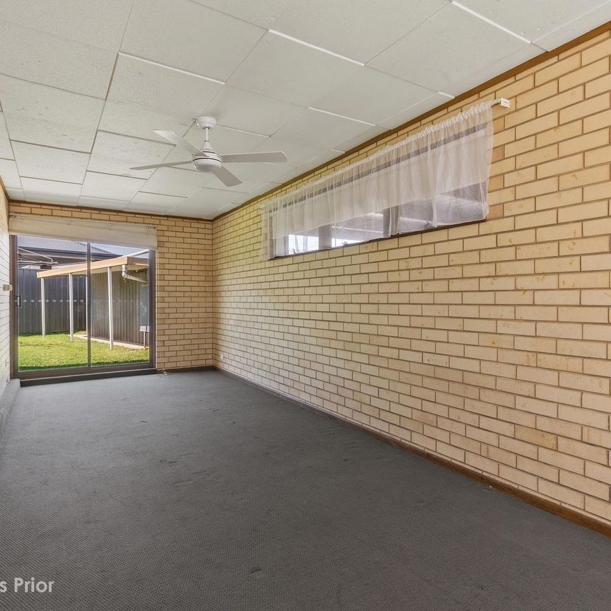 Spacious Family Home in a Convenient Location - Photo 1
