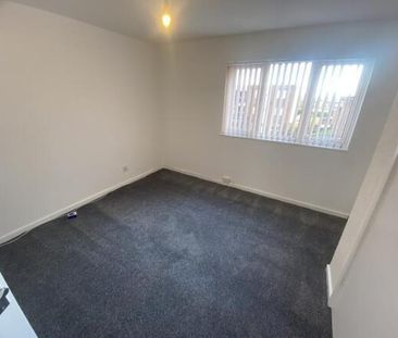 Alwynn Walk, BIRMINGHAM - Photo 3