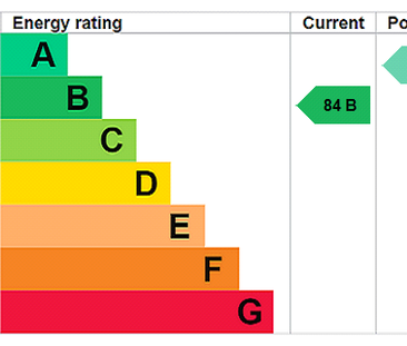 3 bedroom townhouse to rent - Photo 1