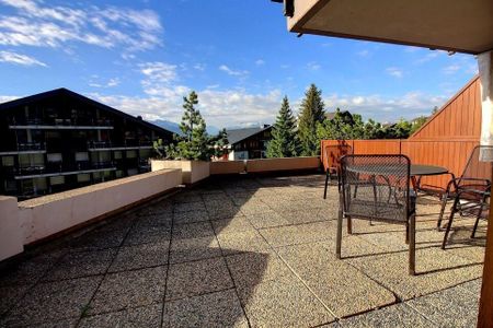 Holiday apartment for rent by the week - Photo 3