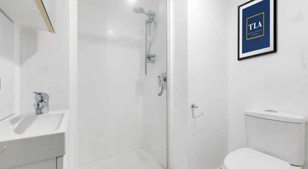 Stunning Views - 2bed Apartment - Photo 3