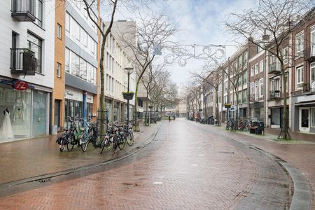 Looierstraat 211 6811 AT Arnhem - Foto 4