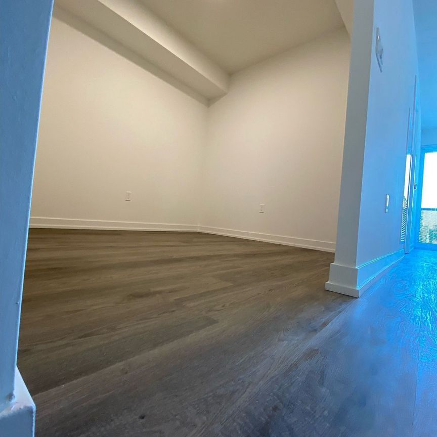 For Lease - 55 Cooper Street Unit# 2303, Toronto, Ontario - Photo 1