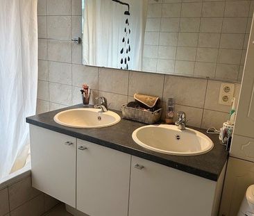 Appartement te huur in Tielrode - Photo 3