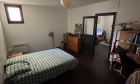 Location Appartement 2 pièces LIMOGES (87000) - Photo 2