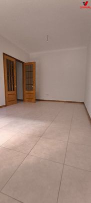 Apartamento T1 em Braga - Photo 1