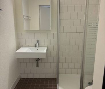 Accommodation at the central location - Photo 1