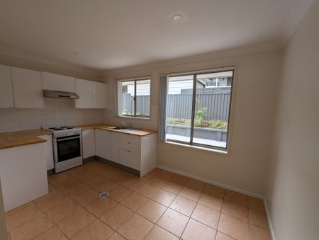 35a Tarawal Street - Photo 2